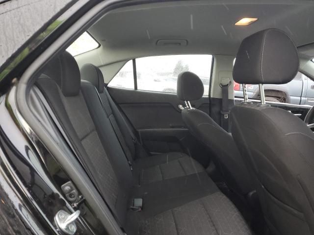 2021 KIA RIO LX 3KPA24AD0ME411855