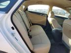 HYUNDAI SONATA GLS photo