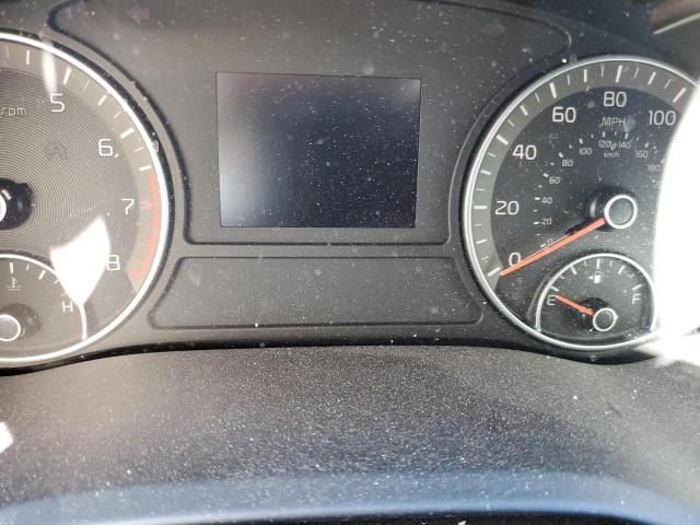 2020 KIA OPTIMA LX 5XXGT4L36LG448183
