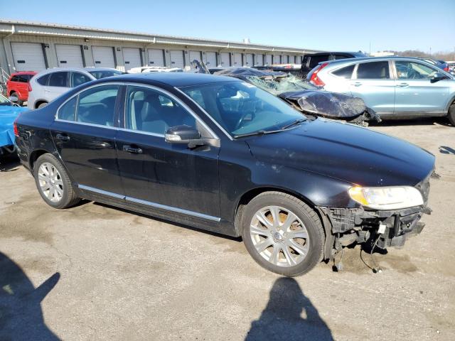 YV1982AS5A1119549 2010 VOLVO S80-3