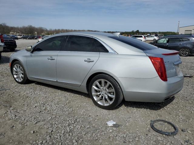 2G61M5S30G9170679 2016 CADILLAC XTS-1