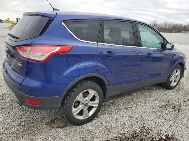 2013 Ford Escape Se VIN: 1FMCU9GX7DUD51345 Lot: 42457354