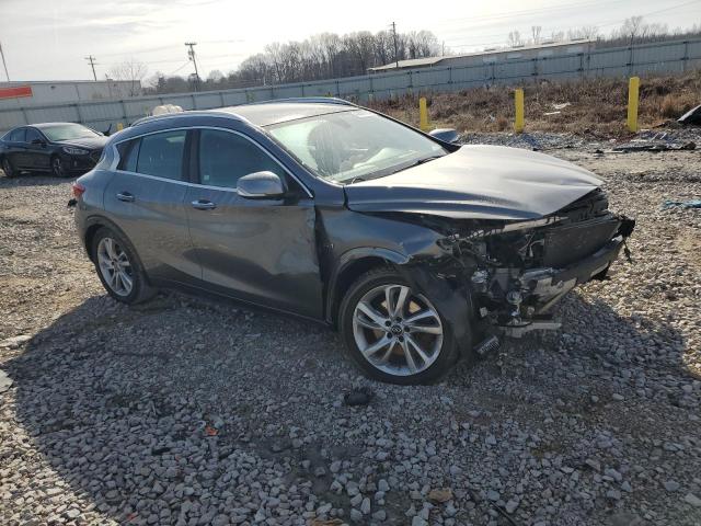 2017 INFINITI QX30 BASE SJKCH5CP8HA035495