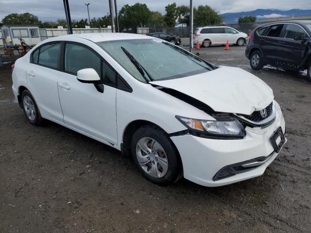 VIN 4T1BD1FK6DU065568 2013 Toyota Camry, Hybrid LE no.4