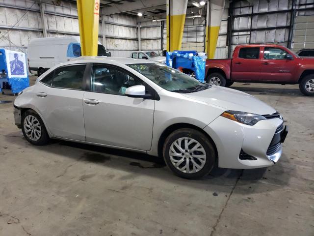 2018 TOYOTA COROLLA L 2T1BURHE8JC079801