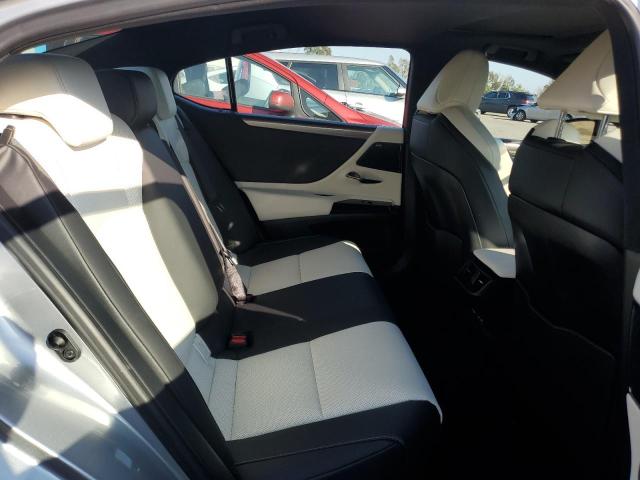 2024 LEXUS ES 300H F- 58ABA1C15RU037247