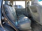 HONDA PILOT EXL photo