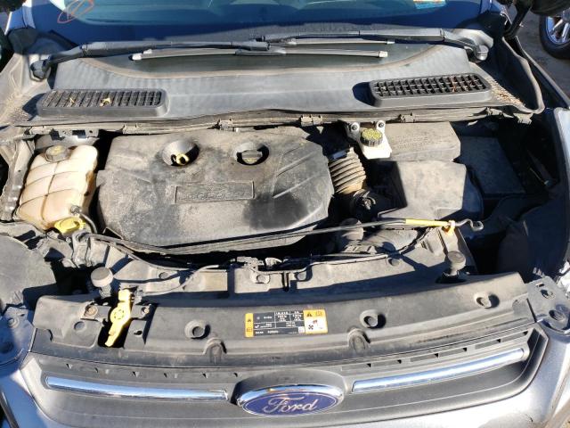 2015 FORD ESCAPE SE 1FMCU9G98FUB44595