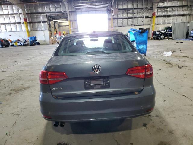 VIN WBXHU7C39J5H40422 2015 VOLKSWAGEN JETTA no.6