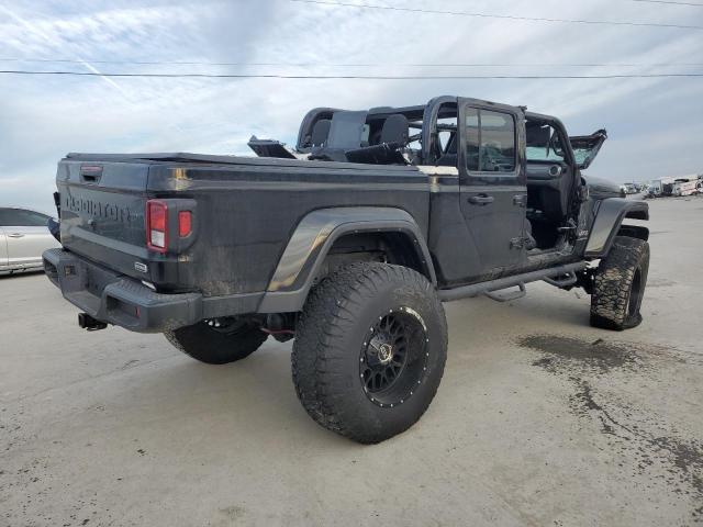 2021 JEEP 3RD AXLE 1C6HJTFG5ML593632