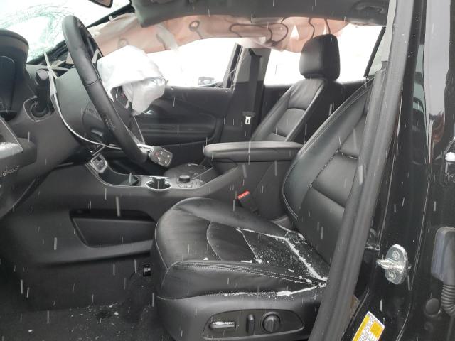 2023 GMC TERRAIN SL 3GKALVEG6PL256501