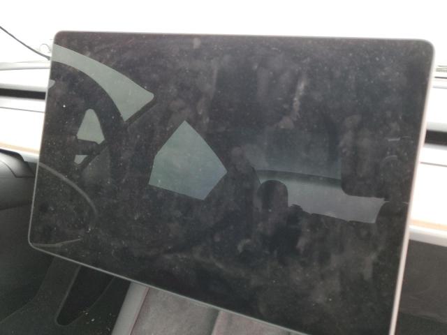 2023 TESLA MODEL 3 5YJ3E1EC3PF627598