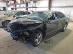 Lot #2921395892 2015 VOLKSWAGEN PASSAT SE