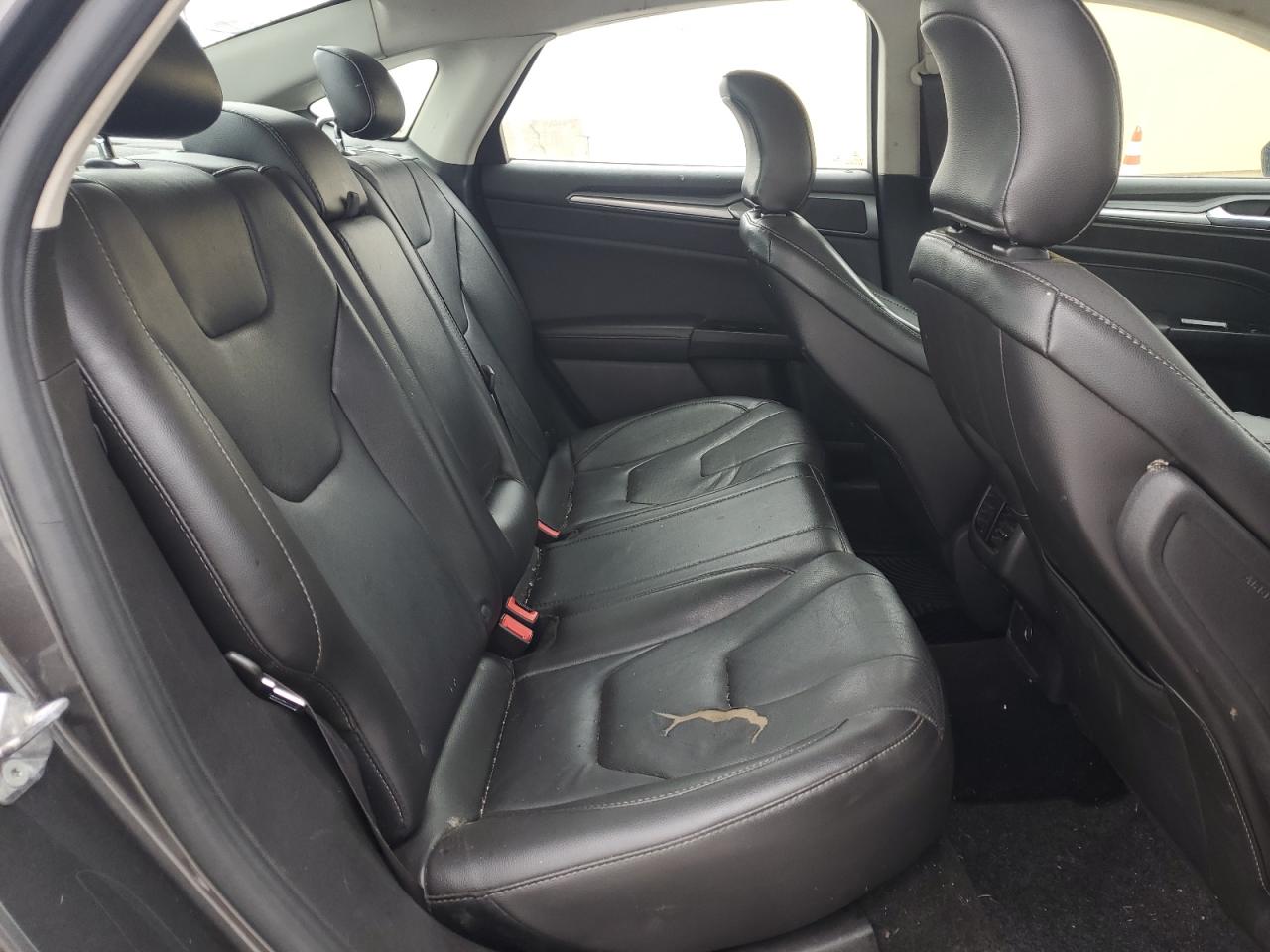 3FA6P0K96GR150843 FORD FUSION 2016