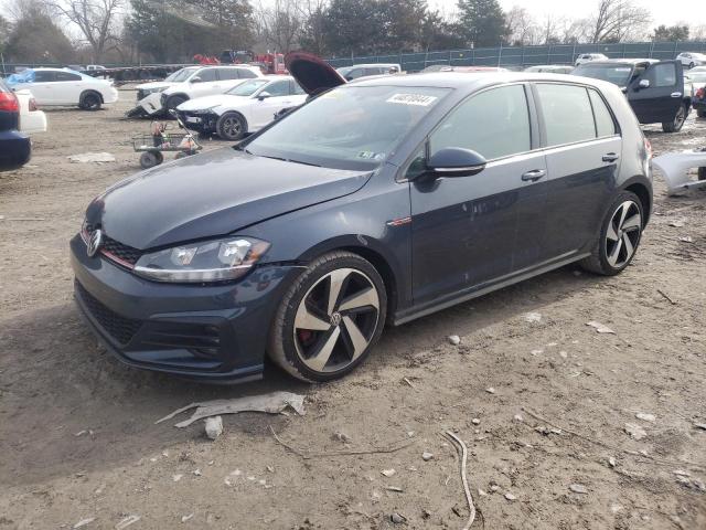 3VW5T7AU3LM012441 2020 VOLKSWAGEN GTI-0