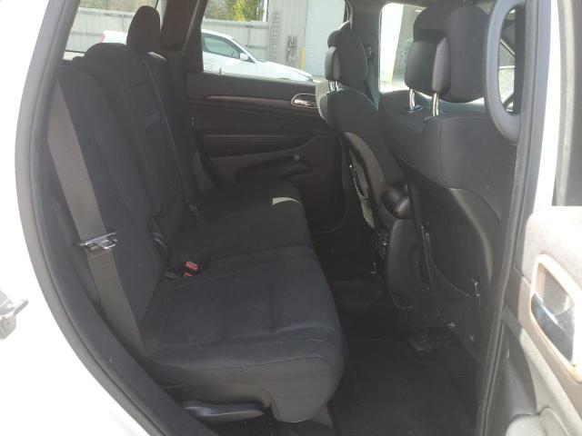 2016 JEEP GRAND CHER 1C4RJFAG2GC434383