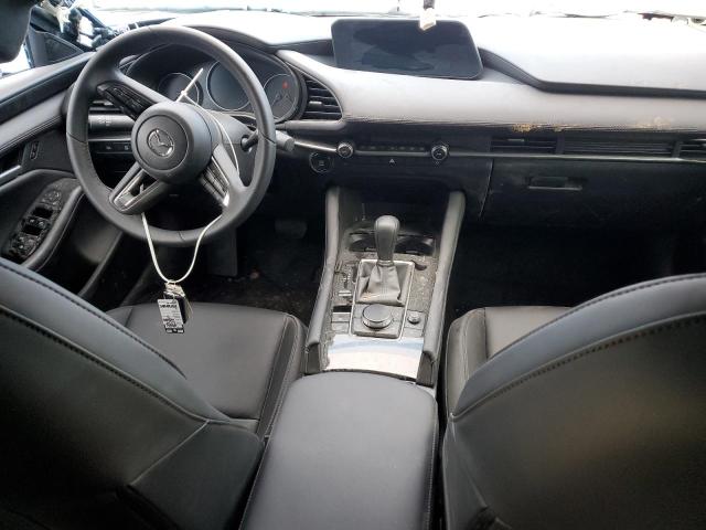 2024 MAZDA 3 SELECT S - JM1BPAKM0R1700294