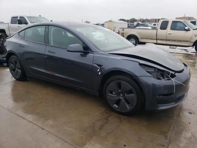 5YJ3E1EA6PF408309 2023 TESLA MODEL 3-3