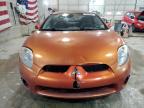 MITSUBISHI ECLIPSE GS photo