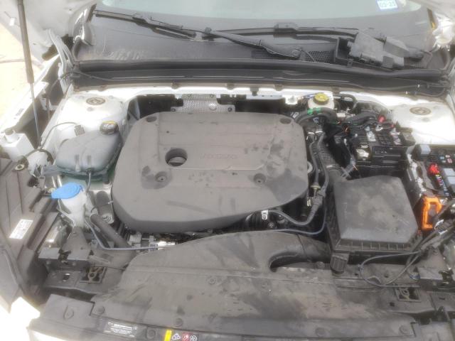 2023 VOLVO XC40 ULTIM YV4L12UA8P2037138