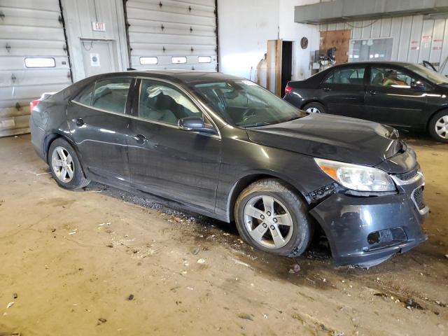 2015 CHEVROLET MALIBU 1LT - 1G11C5SL2FF103189