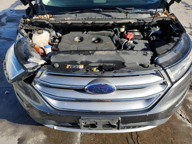 2FMPK4J97GBC52376 2016 FORD EDGE, photo no. 12