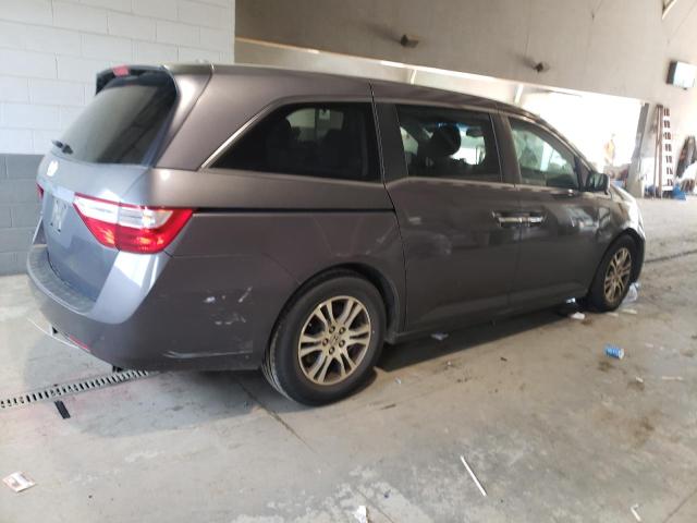 Vin: 5fnrl5h66cb067874, lot: 38938994, honda all models exl 20123
