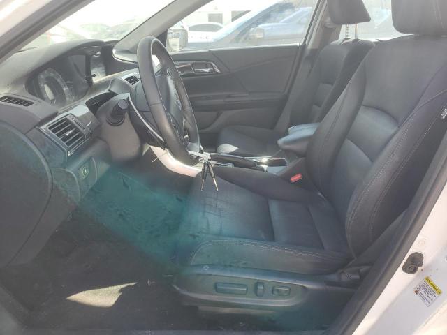 2015 HONDA ACCORD SPO 1HGCR2F52FA241340