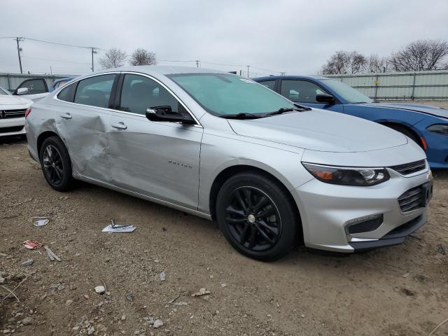 Vin: 1g1ze5st8gf276522, lot: 44022114, chevrolet malibu lt 20164