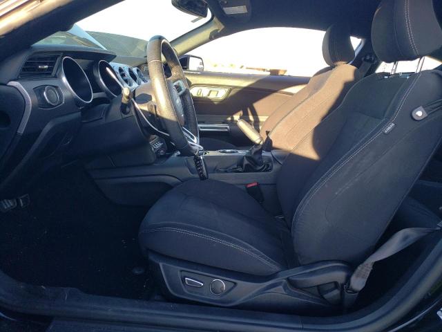 2019 FORD MUSTANG - 1FA6P8TH3K5123406