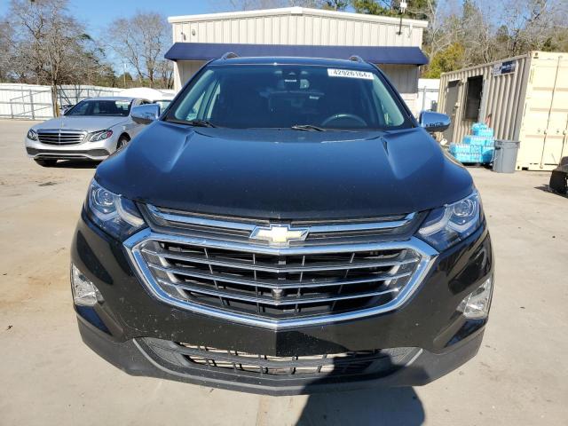 2020 CHEVROLET EQUINOX PR 2GNAXNEVXL6277436