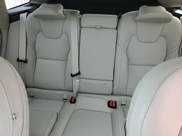 2023 VOLVO XC60 ULTIM - YV4L12DA1P1273801