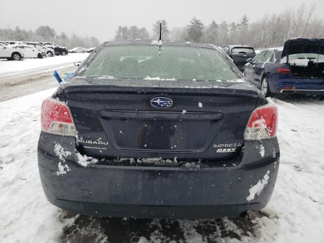 2016 SUBARU IMPREZA JF1GJAA62GH018909