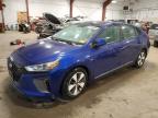2019 HYUNDAI IONIQ - KMHC65LD6KU147955