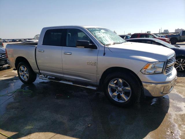 1C6RR7LG7HS618695 2017 RAM 1500-3