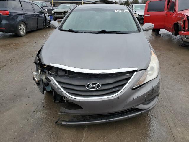 5NPEB4AC9CH476903 | 2012 Hyundai sonata gls