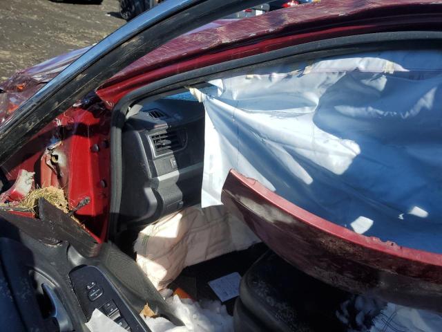 2016 TOYOTA CAMRY LE 4T1BF1FKXGU609102