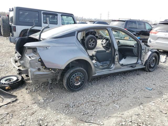 2022 Nissan Altima S VIN: 1N4BL4BVXNN310902 Lot: 45127244