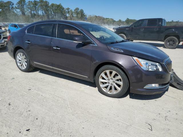 2015 BUICK LACROSSE - 1G4GB5G35FF248607
