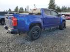 CHEVROLET COLORADO L photo