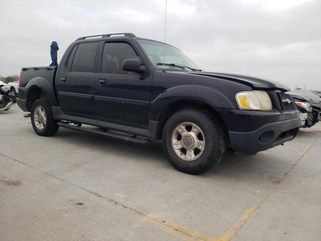 2003 Ford Explorer Sport Trac VIN: 1FMZU67E73UA72113 Lot: 44404244