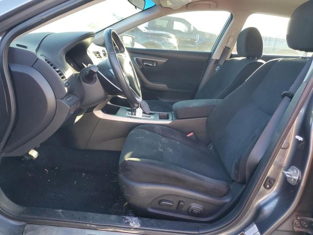2015 NISSAN ALTIMA 2.5 1N4AL3AP2FC112014