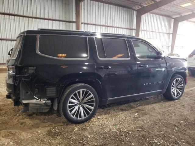 2022 JEEP GRAND WAGO 1C4SJVGJXNS151490