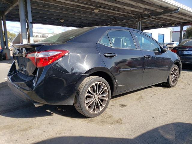 2014 Toyota Corolla - Image 3