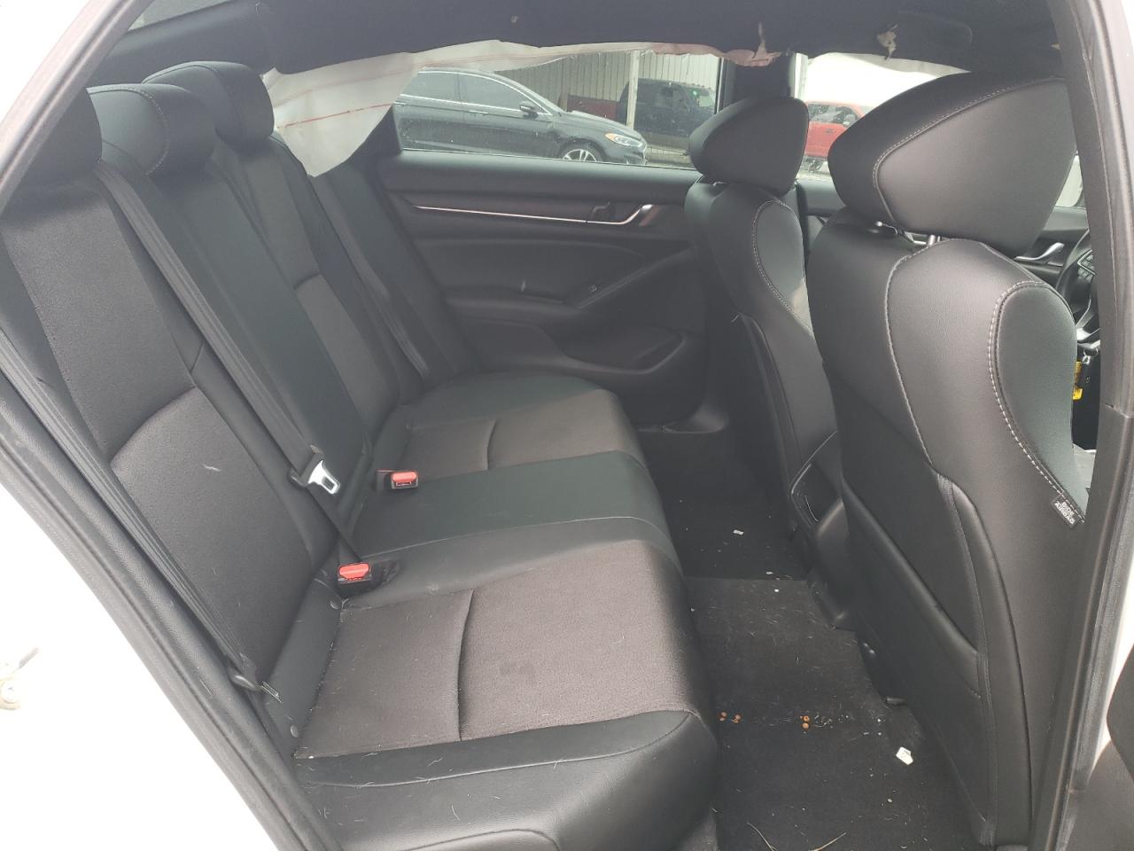 1HGCV1F31LA031893 HONDA ACCORD 2020