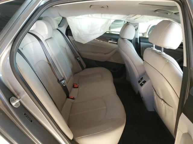2018 HYUNDAI SONATA SPO 5NPE34AF0JH657814