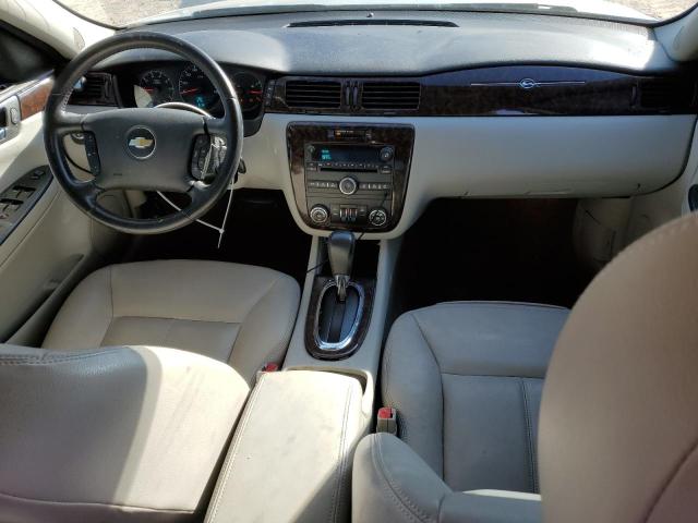 2013 Chevrolet Impala - Image 8