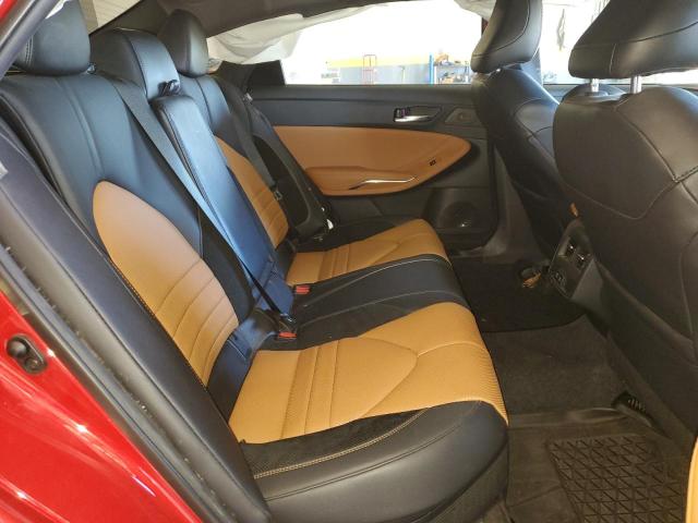 2021 TOYOTA AVALON XSE 4T1EA1AB1MU003539