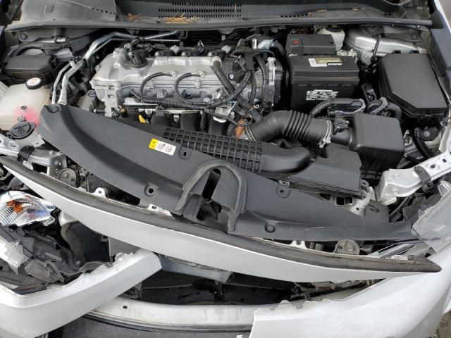 2020 Toyota Corolla - Image 11