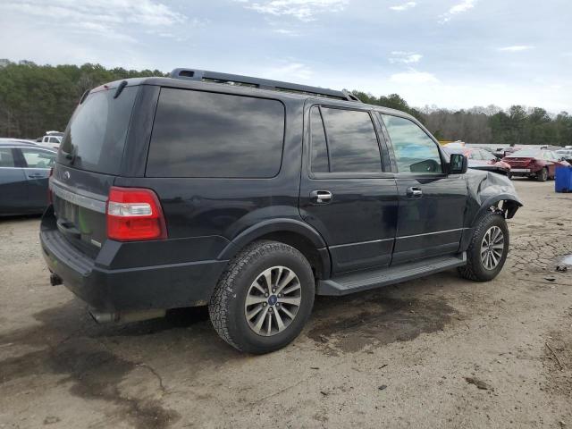 2017 FORD 1220 HST 1FMJU1HT6HEA19241